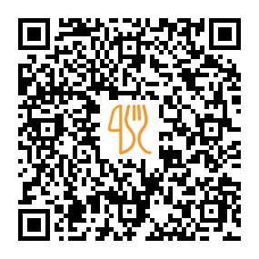 Enlace de código QR al menú de Georges Tea Lunch