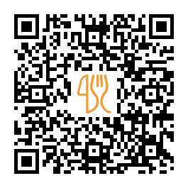 Carte QR de Bistro De Mart