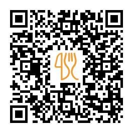 Carte QR de Les Gitanes