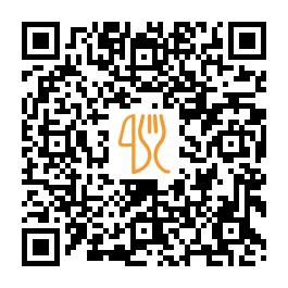 Carte QR de Do Eat