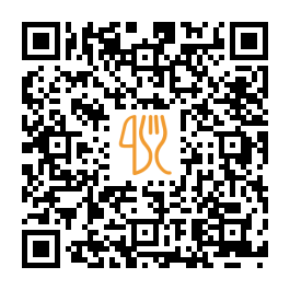 Enlace de código QR al menú de La Trouvaille