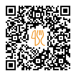 Carte QR de Pot Au Feu