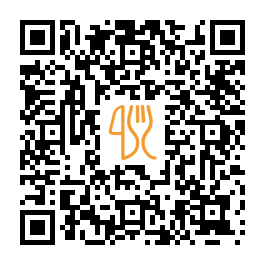 Carte QR de Le Central