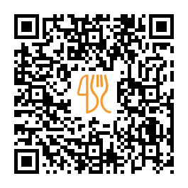 Enlace de código QR al menú de Salama