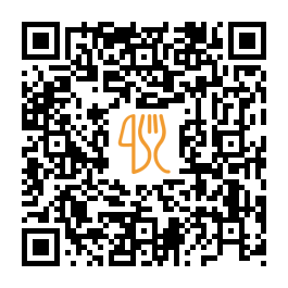 QR-Code zur Speisekarte von Albert I