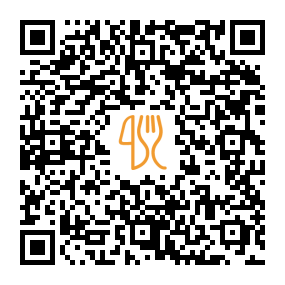 Carte QR de La Simplicite