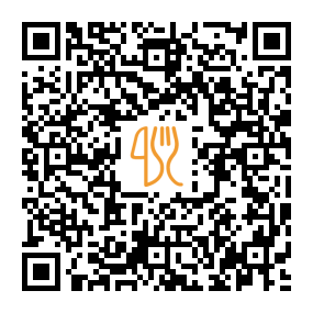 Enlace de código QR al menú de Il Siciliano