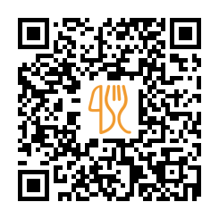 Enlace de código QR al menú de Da Corrado