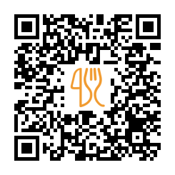 Carte QR de Buffalo Snack