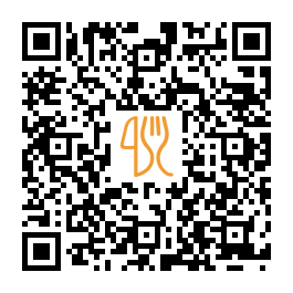 Carte QR de Eethuis Martess