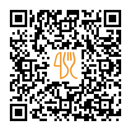 Carte QR de Zuiderhuis