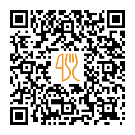 Carte QR de Kellenhof