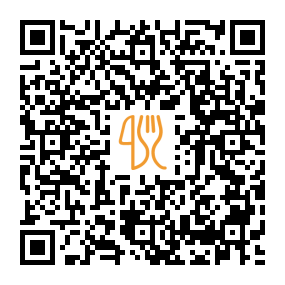 Carte QR de La Tempete