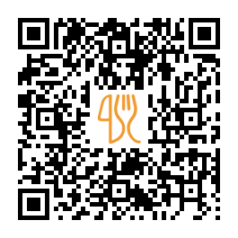 Carte QR de Pita Palace
