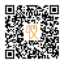 QR-code link para o menu de Bardin