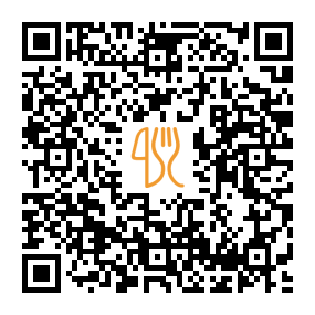 Enlace de código QR al menú de Les Comtes De Champagne