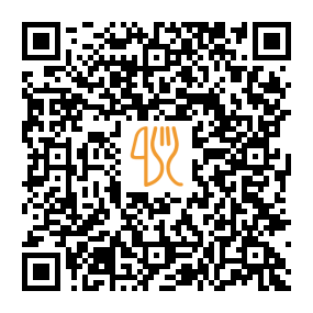Carte QR de Strandhuis