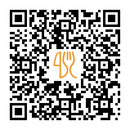 Enlace de código QR al menú de L'etincelle