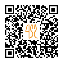 Carte QR de Ichi