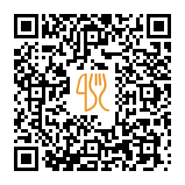 Carte QR de Saba