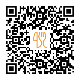 Enlace de código QR al menú de Pizz'arti