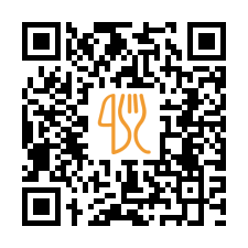 Enlace de código QR al menú de Ot's