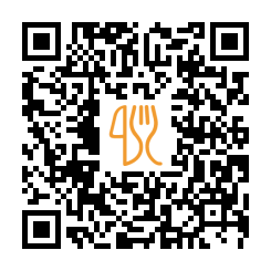 Enlace de código QR al menú de Sky 23