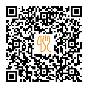 Carte QR de Bistro De Kruier