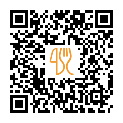 Carte QR de Chocolou