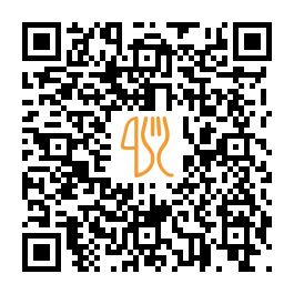 Enlace de código QR al menú de Le Beaubourg