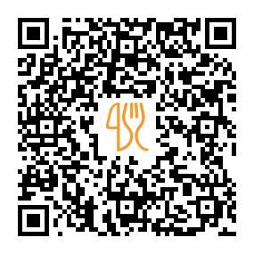 Carte QR de La Table De Lea