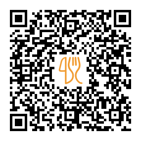 Carte QR de L'assiette Rouge