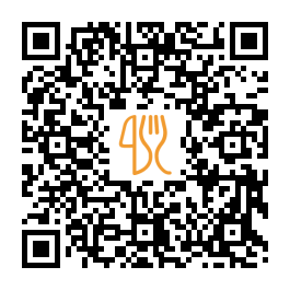 Enlace de código QR al menú de Sofra