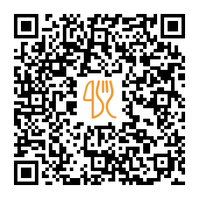 Carte QR de Amici Pasta Vino