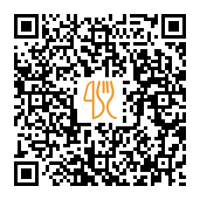 Carte QR de Royal Lebanon