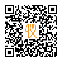 Carte QR de De Linde