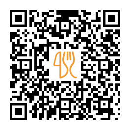 Carte QR de L'orange Rose
