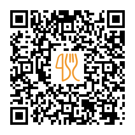 Enlace de código QR al menú de Tang's Palace