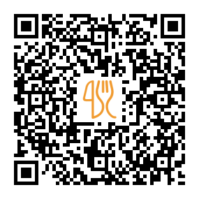 Enlace de código QR al menú de Wok Imperial