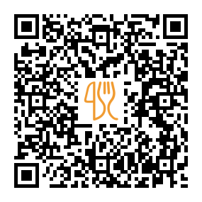Carte QR de New Shanghai