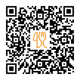 Enlace de código QR al menú de L'esprit Sain