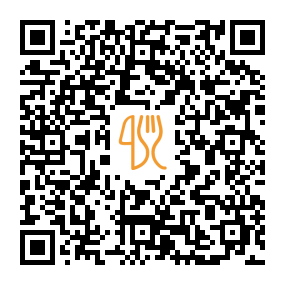 Enlace de código QR al menú de Lord Nelson