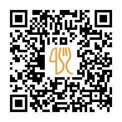 Enlace de código QR al menú de Alexandros