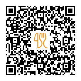 Carte QR de Bistro Bloesem