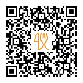 Enlace de código QR al menú de Aux Chandelles