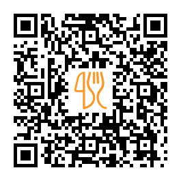 QR-code link para o menu de Taverne Den Dronk