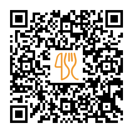 Enlace de código QR al menú de De Fortuyne