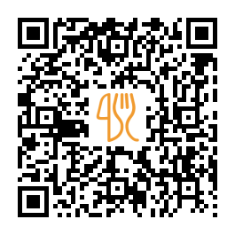 Carte QR de L'ours Rouge