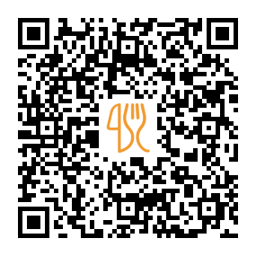 Carte QR de La Civiere D'or