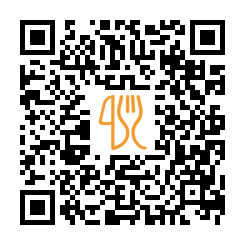 QR-Code zur Speisekarte von Yoghito